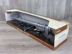 Grain Auger, 1/16, Ertl