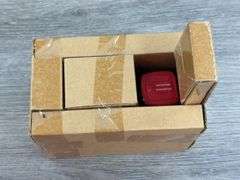 Case IH MX255 Duals, 1/64, Limited Farm Show Edition