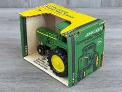 John Deere 4430 NF, 1/32, Ertl