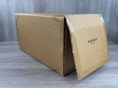 Ford FW-30 4WD Duals, 1/16, Prestige Collection