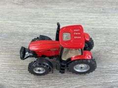 Case IH Puma 180 MFD, 1/64, 2007 Farm Show