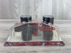 Case IH Steiger 535 4WD Duals, 1/64, Ertl Britains