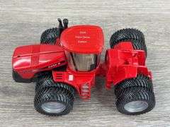 Case IH STX530 4WD Duals, 1/64, 2006 Farm Show