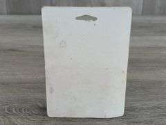 International 1086 WF, 1/64, Ertl, Farm Machinery Of The World