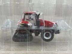 Case IH Magnum 340 Rowtrac, 1/64, 2015 Farm Show