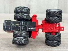 Case IH STX530 4WD Duals, 1/64, 2006 Farm Show