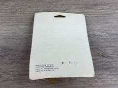 2 International 2400 Round Balers, 1/64, Ertl