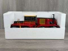 Versatile 1080 Big Roy Series III, 1/16, Museum Version