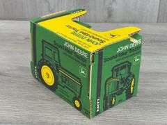 John Deere 4430 NF, 1/32, Ertl