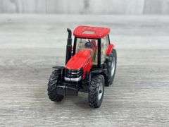 Case IH Puma 180 MFD, 1/64, 2007 Farm Show