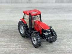 Case IH Puma 180 MFD, 1/64, 2007 Farm Show