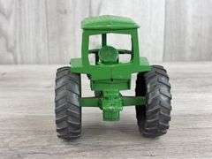 John Deere 4430 NF, 1/32, Ertl