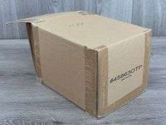 John Deere 4450 MFD Duals, 1/32, 2023 NFTM Select Series