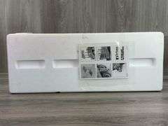 Versatile 1080 Big Roy Series III, 1/16, Museum Version