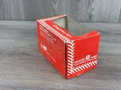 Same Buffalo 130 MFD, 1/43, Yaxon, Made In Italy