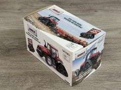 Case IH Magnum 340 Rowtrac, 1/64, 2015 Farm Show