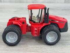 Case IH STX530 4WD Duals, 1/64, 2006 Farm Show