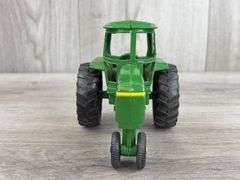 John Deere 4430 NF, 1/32, Ertl