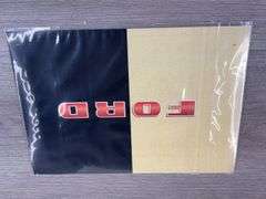 Ford 5000 WF, 1/16, Precision Series 7, Ertl, 3PT., Unopened