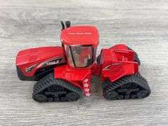 Case IH STX500 Quadtrac, 1/64, 2005 Farm Show
