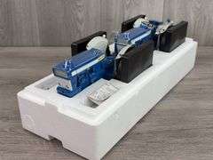 Ford DOE-130 4WD, 1/16, Universal Hobbies