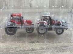 Case IH The Magnum Legacy, 1/64, 2013 Farm Show