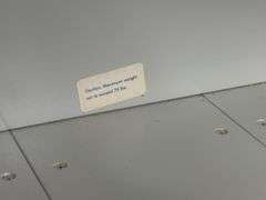 Ford Farming Goat Wagon, 43”L, Tongue-36”L