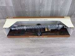 Grain Auger, 1/16, Ertl