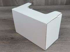 Ford Boomer 8N, 1/16, 2009 Orlando Dealer Meeting