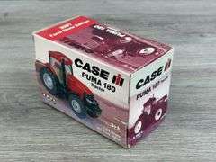 Case IH Puma 180 MFD, 1/64, 2007 Farm Show