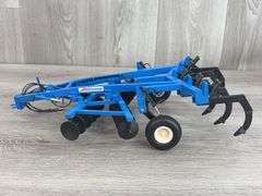 DMI 530 Ecolo-Tiger, 1/16, #95, Limited Edition, **NO SHIPPING**