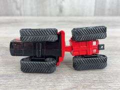 Case IH STX500 Quadtrac, 1/64, 2005 Farm Show