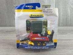 New Holland BB9080 Large Square Baler, 1/64