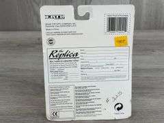 International 660 WF, 1/64, Ertl