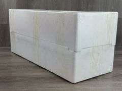 Versatile 1080 Big Roy Series III, 1/16, Museum Version