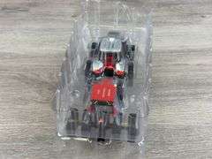 Case IH The Magnum Legacy, 1/64, 2013 Farm Show