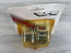 White 160 WF Field Boss, 1/64, 1st Edition, Scale Models