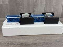 Ford DOE-130 4WD, 1/16, Universal Hobbies