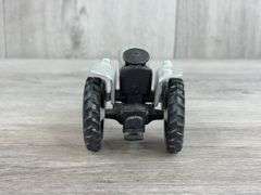 White 2-35 Iseki EF, 1/43, Scale Models