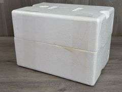 Ford 5000 WF, 1/16, Precision Series 7, Ertl, 3PT., Unopened