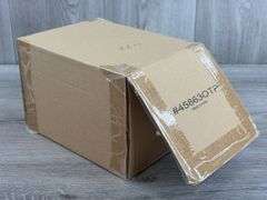 John Deere 4450 MFD Duals, 1/32, 2023 NFTM Select Series