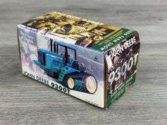 John Deere 9300T, 1/64, 2000 Farm Show Edition