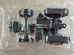 Case IH Magnum 340 Rowtrac, 1/64, 2015 Farm Show