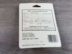 Case International 2594 WF & WF Duals, 1/64, Ertl