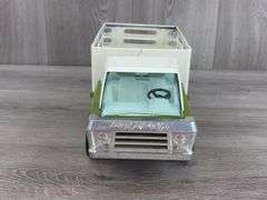 W.T. Grants 19 Piece Farm Set, No. 6850, Nylint