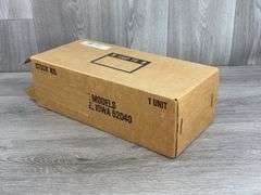 Ford Versatile 276 Bi-Directional & 846 4WD Duals, 1/32