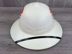 Ford Tractor/Dearborn Farm Equipment Hard Hat