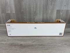 Grain Auger, 1/16, Ertl