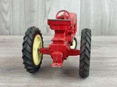 International NF, 1/16, Ertl