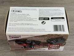 Case IH Magnum 340 Rowtrac, 1/64, 2015 Farm Show